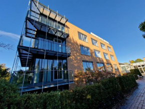 Nordic Avantage Hotel, Kiel